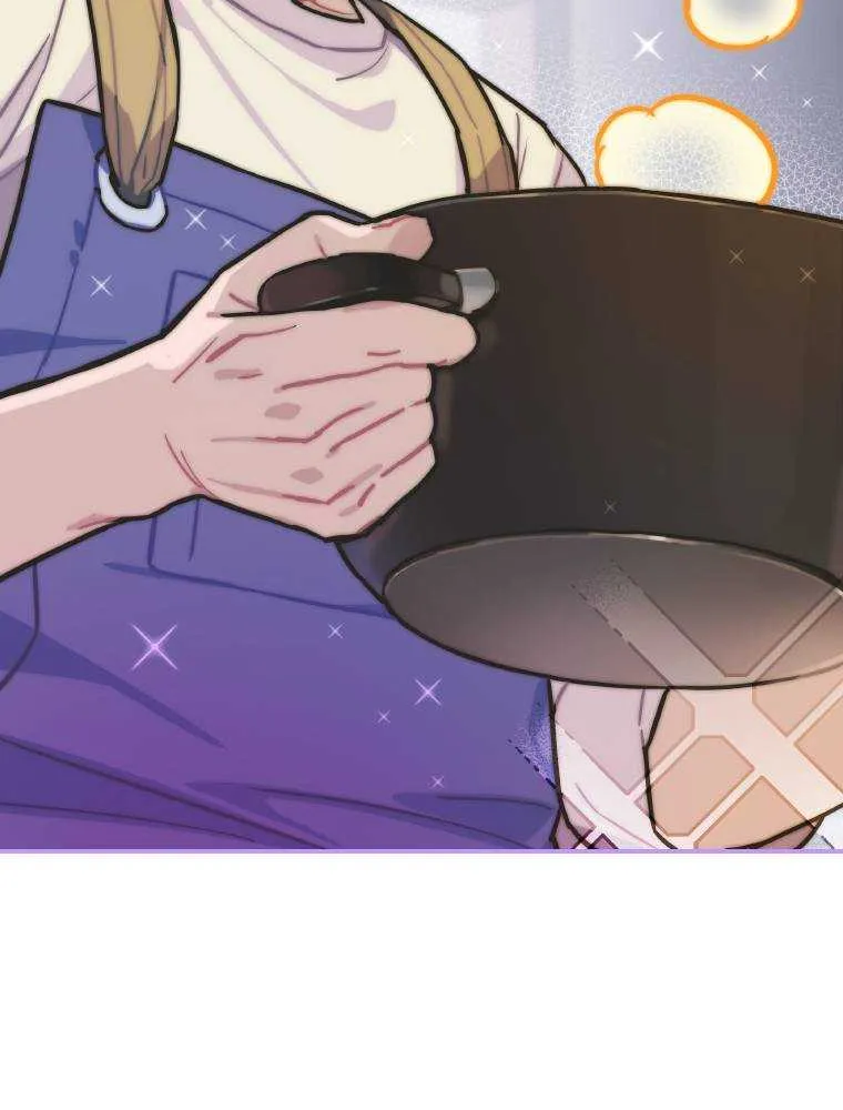 Feeding the Lives of Failing Idols Chapter 4 page 14 - 