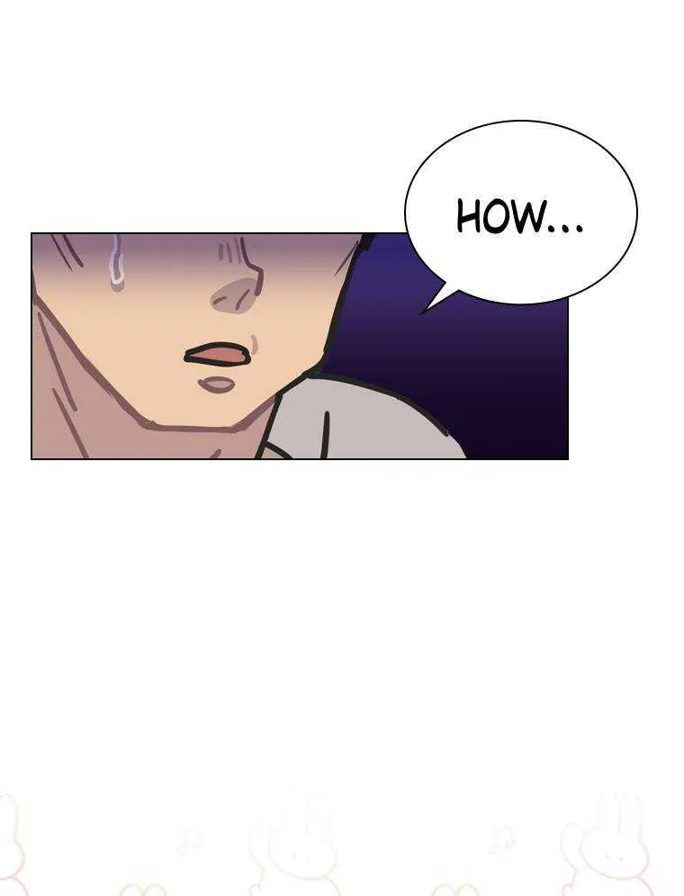 Feeding the Lives of Failing Idols Chapter 4 page 21 - 