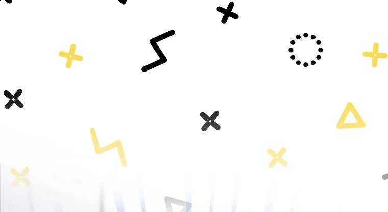 Feeding the Lives of Failing Idols Chapter 4 page 35 - 