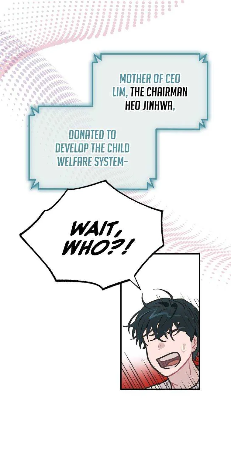 Feeding the Lives of Failing Idols Chapter 4 page 42 - 