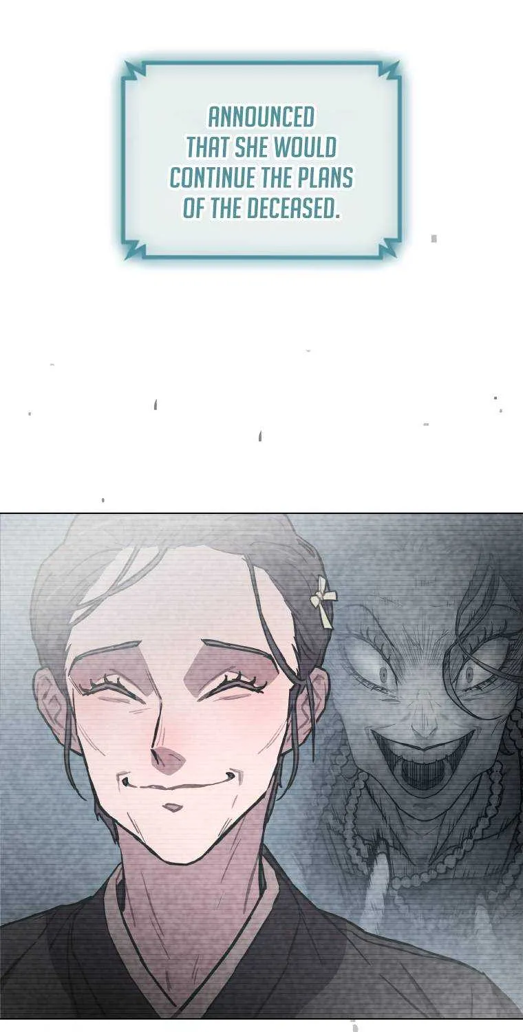 Feeding the Lives of Failing Idols Chapter 4 page 43 - 