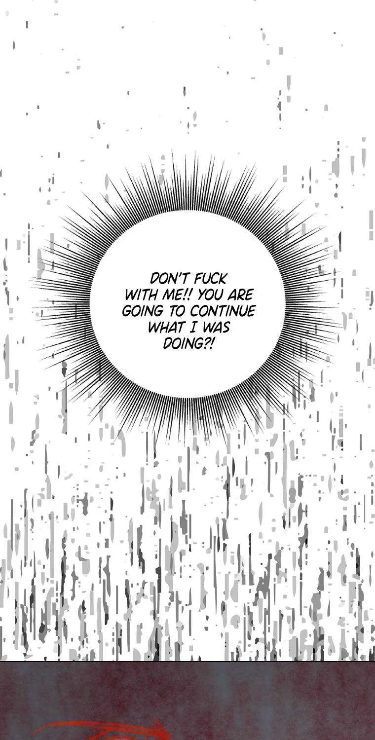 Feeding the Lives of Failing Idols Chapter 4 page 44 - 