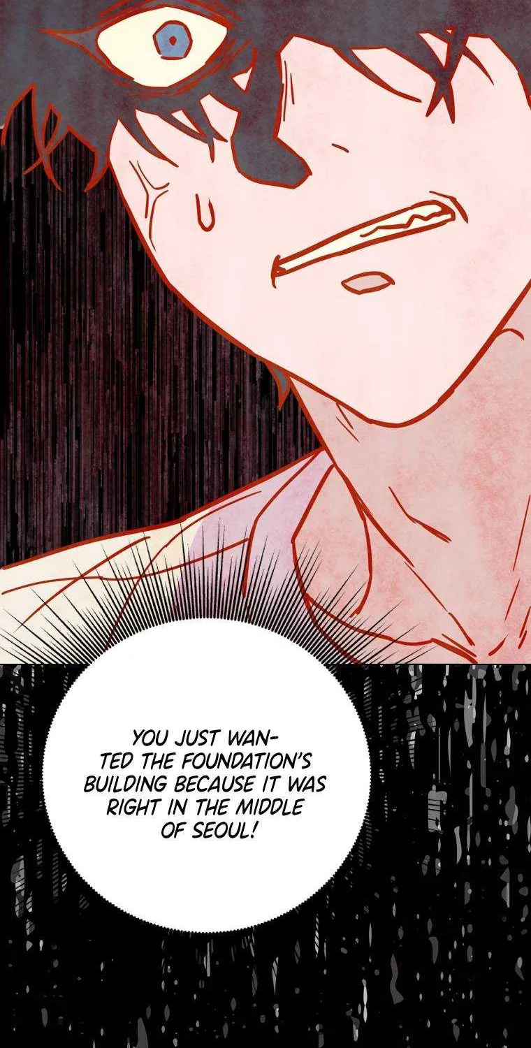 Feeding the Lives of Failing Idols Chapter 4 page 45 - 