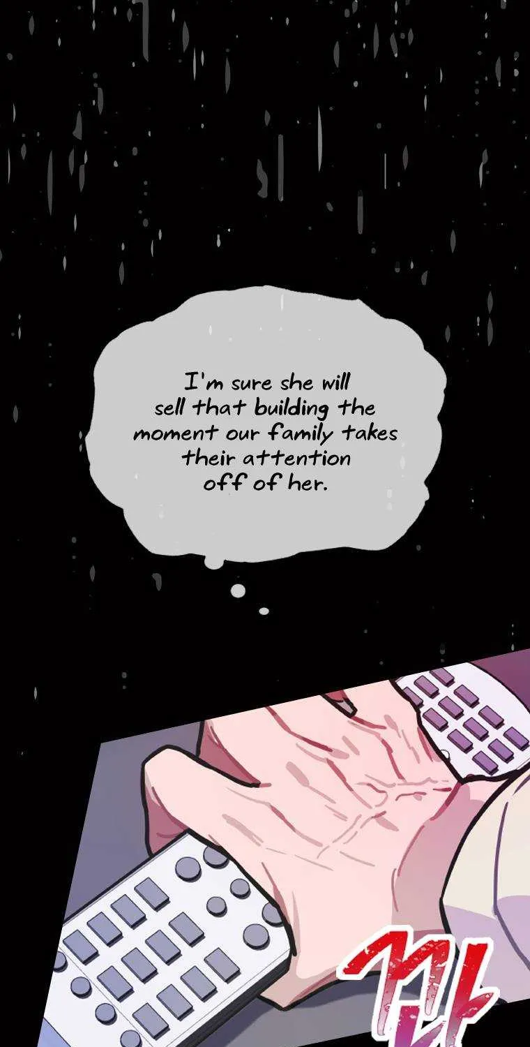 Feeding the Lives of Failing Idols Chapter 4 page 46 - 