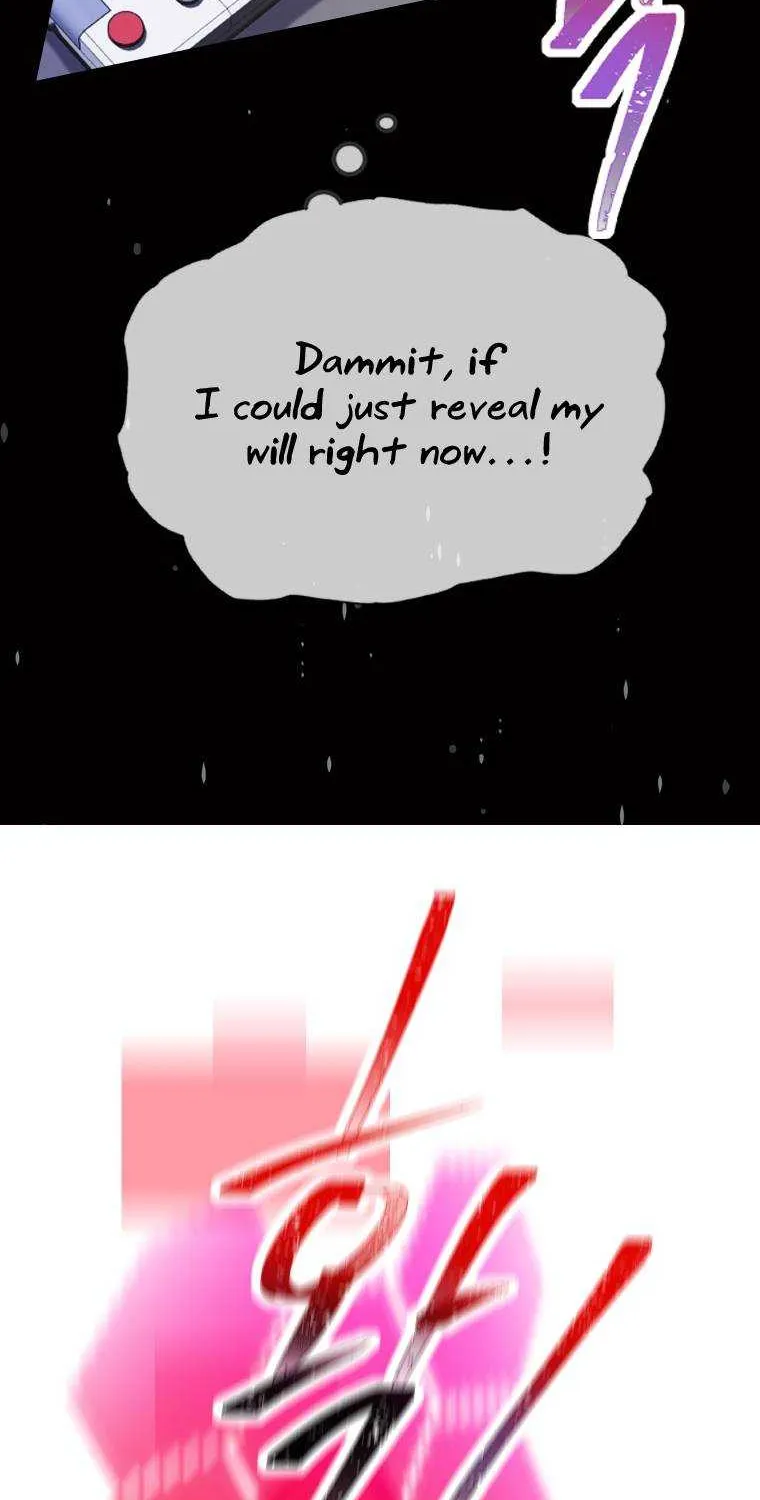 Feeding the Lives of Failing Idols Chapter 4 page 47 - 