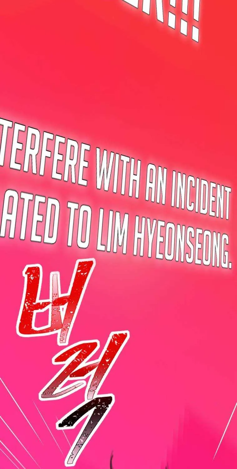 Feeding the Lives of Failing Idols Chapter 4 page 50 - 