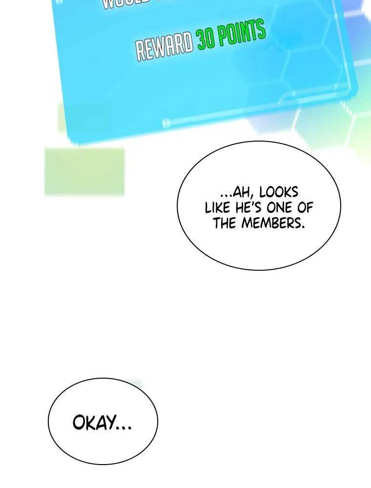 Feeding the Lives of Failing Idols Chapter 4 page 55 - 