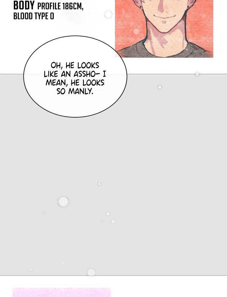 Feeding the Lives of Failing Idols Chapter 4 page 62 - 