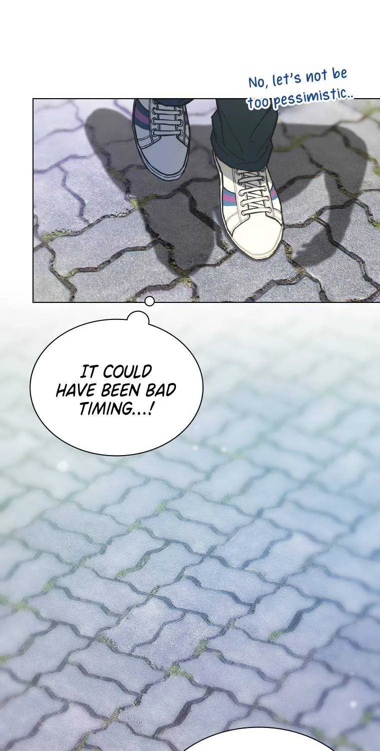 Feeding the Lives of Failing Idols Chapter 4 page 65 - 