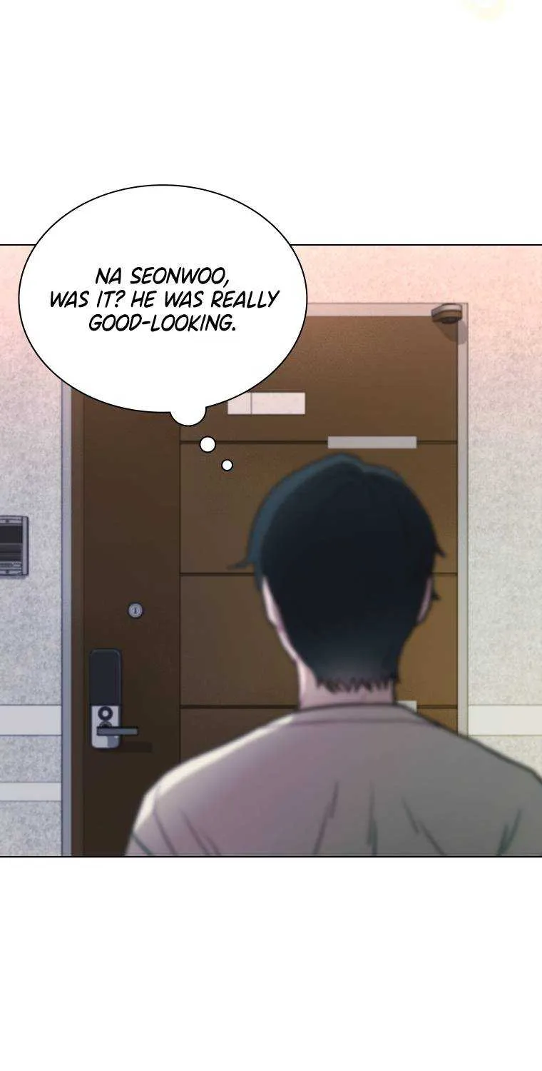 Feeding the Lives of Failing Idols Chapter 4 page 67 - 