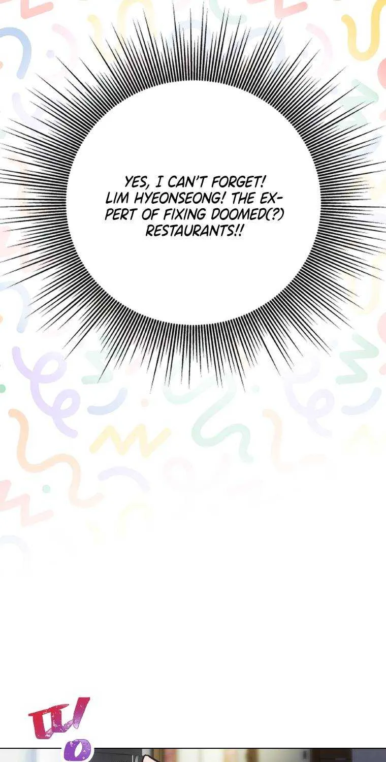 Feeding the Lives of Failing Idols Chapter 4 page 70 - 