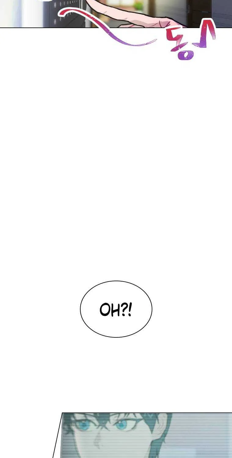 Feeding the Lives of Failing Idols Chapter 4 page 71 - 