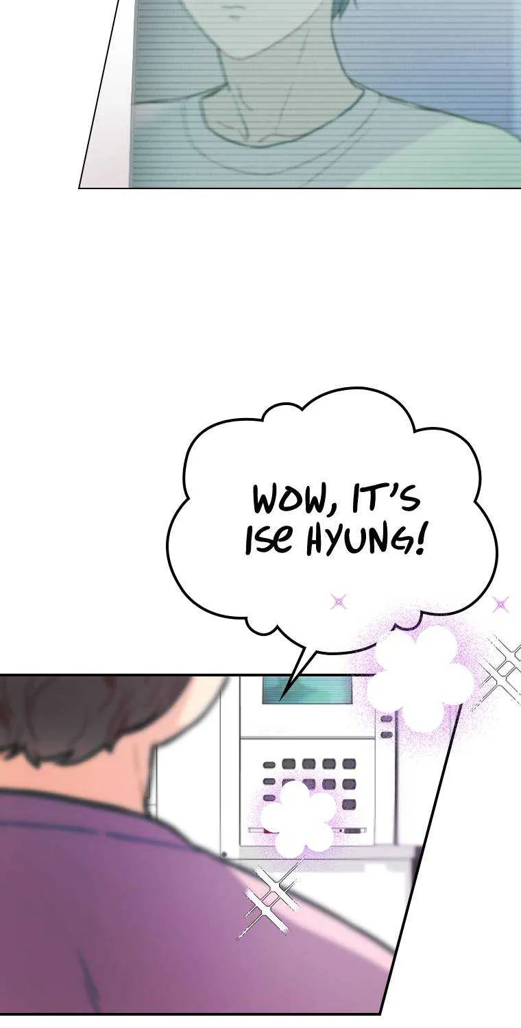 Feeding the Lives of Failing Idols Chapter 4 page 72 - 