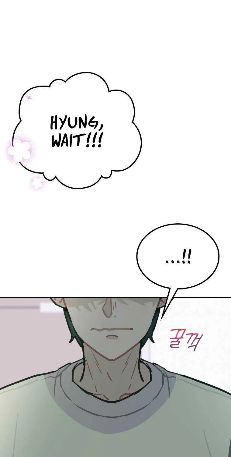 Feeding the Lives of Failing Idols Chapter 4 page 73 - 
