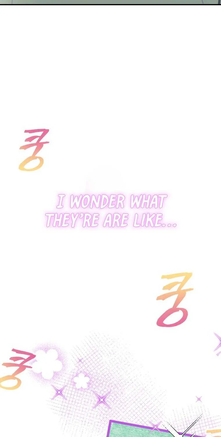 Feeding the Lives of Failing Idols Chapter 4 page 74 - 