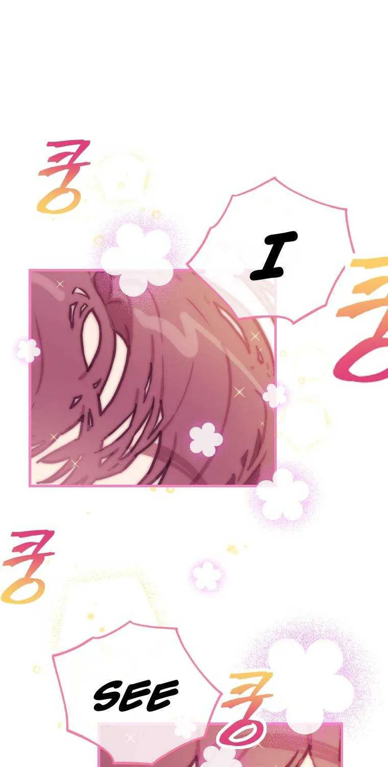 Feeding the Lives of Failing Idols Chapter 4 page 77 - 