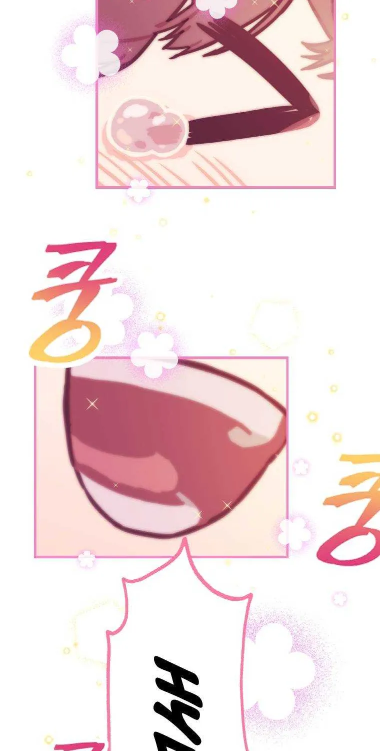 Feeding the Lives of Failing Idols Chapter 4 page 78 - 