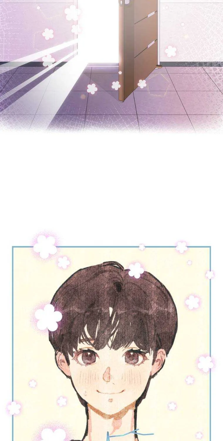 Feeding the Lives of Failing Idols Chapter 4 page 80 - 