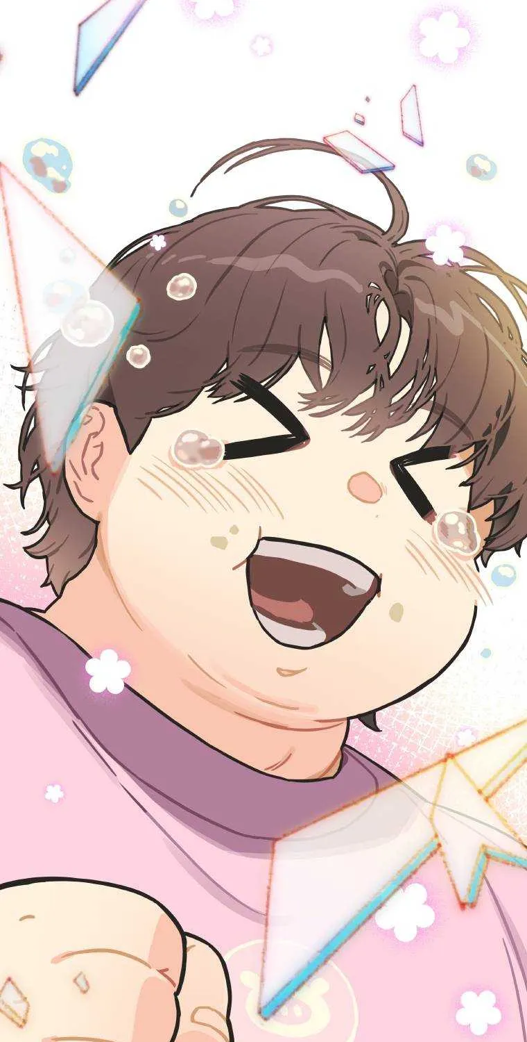 Feeding the Lives of Failing Idols Chapter 4 page 83 - 