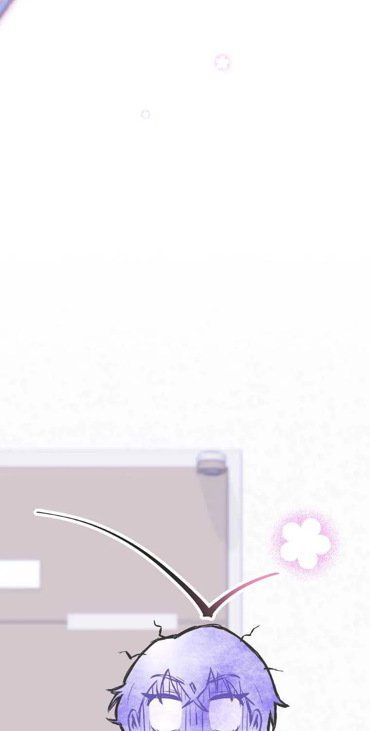 Feeding the Lives of Failing Idols Chapter 4 page 85 - 