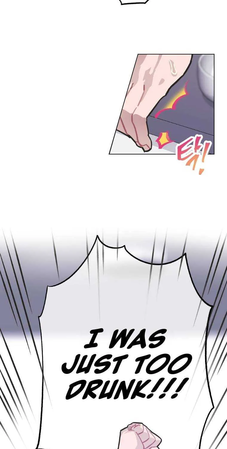 Feeding the Lives of Failing Idols Chapter 4 page 10 - 