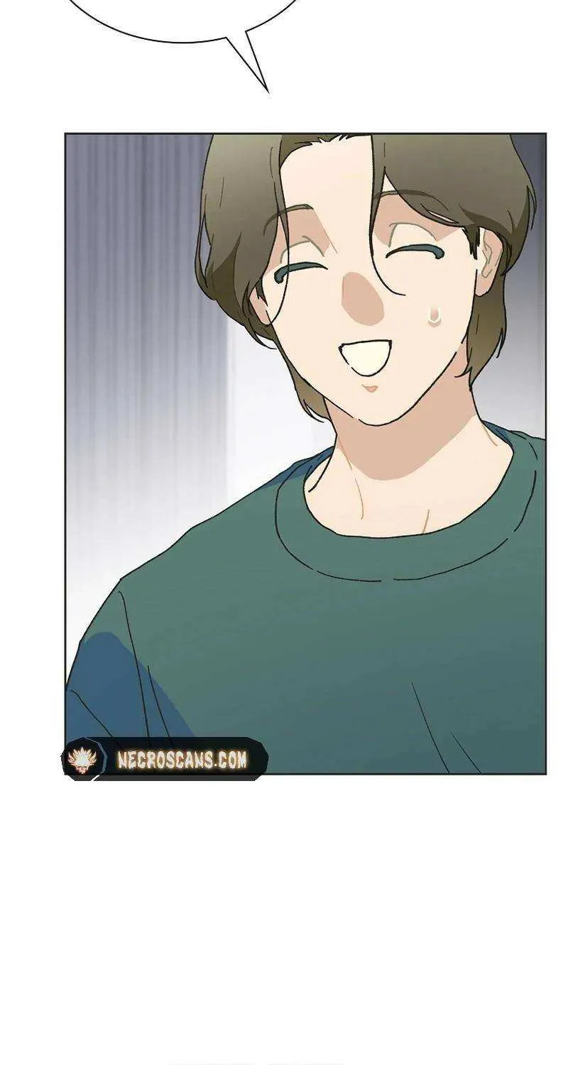 Feeding the Lives of Failing Idols Chapter 40 page 12 - 