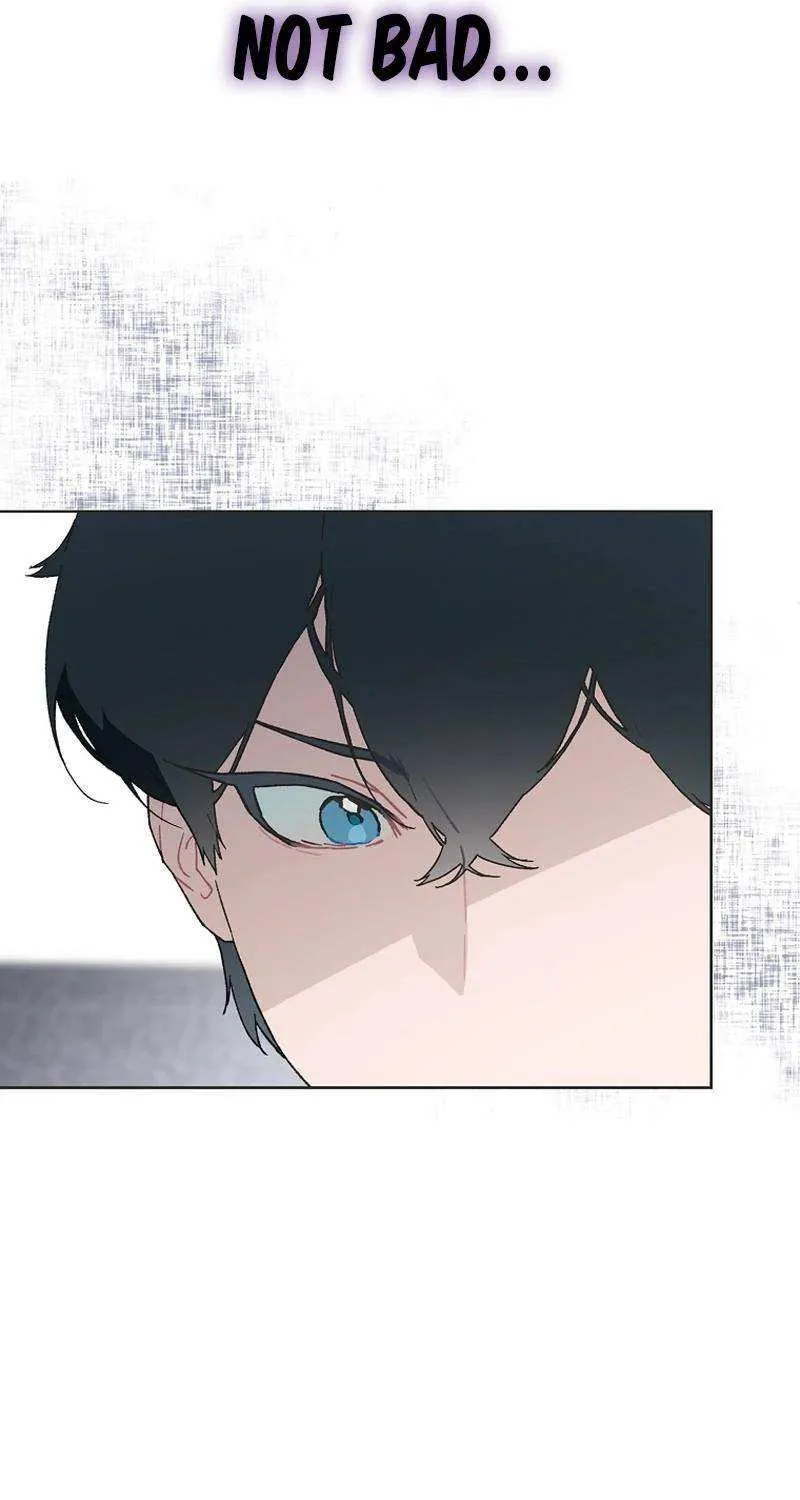 Feeding the Lives of Failing Idols Chapter 40 page 13 - 