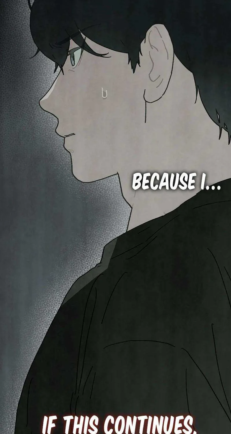 Feeding the Lives of Failing Idols Chapter 40 page 22 - 