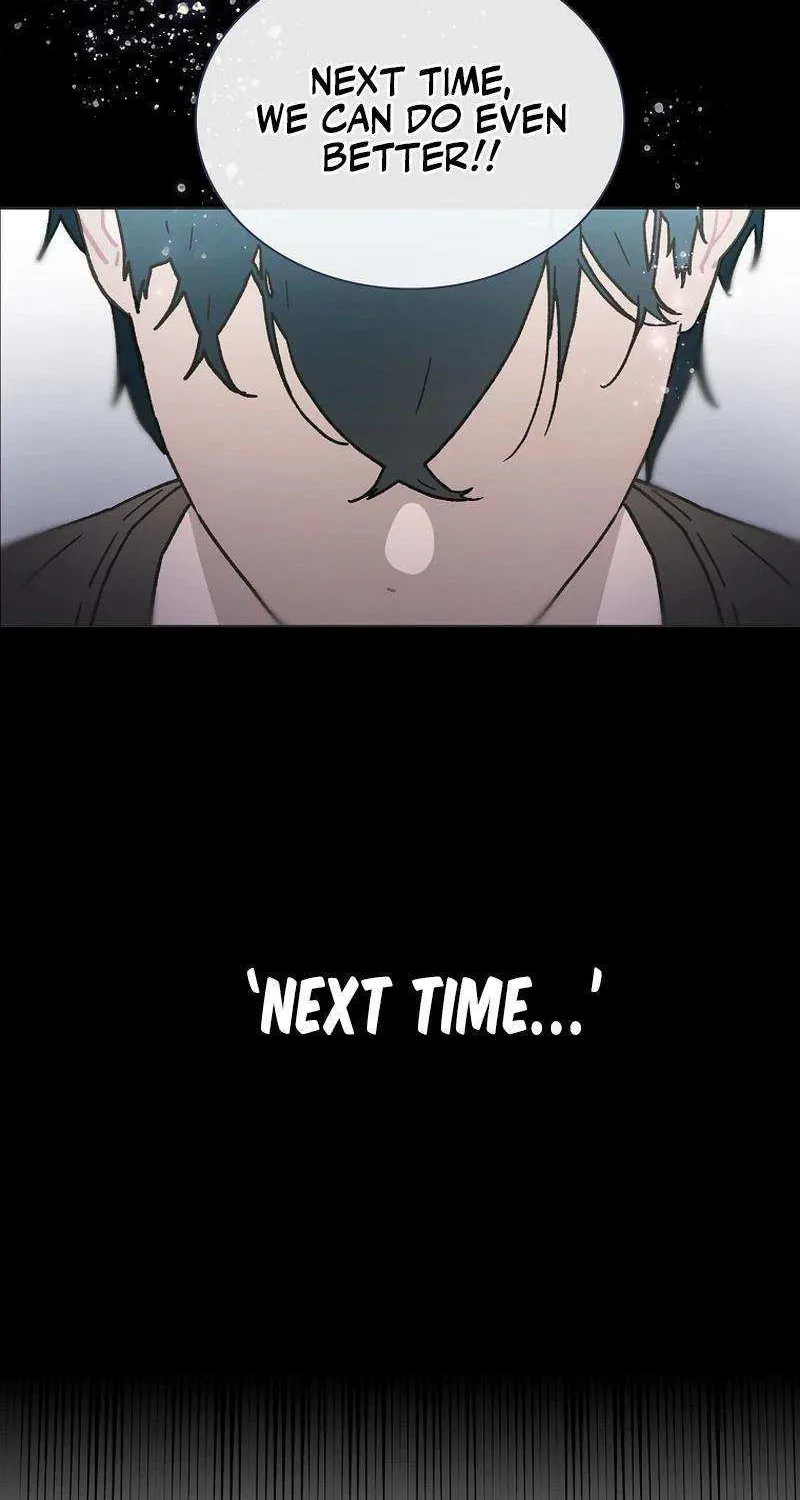 Feeding the Lives of Failing Idols Chapter 40 page 28 - 