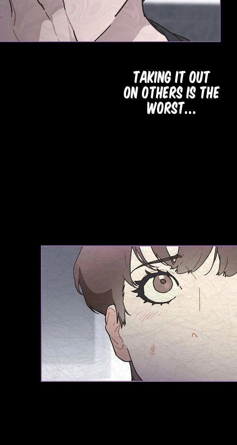 Feeding the Lives of Failing Idols Chapter 40 page 31 - 