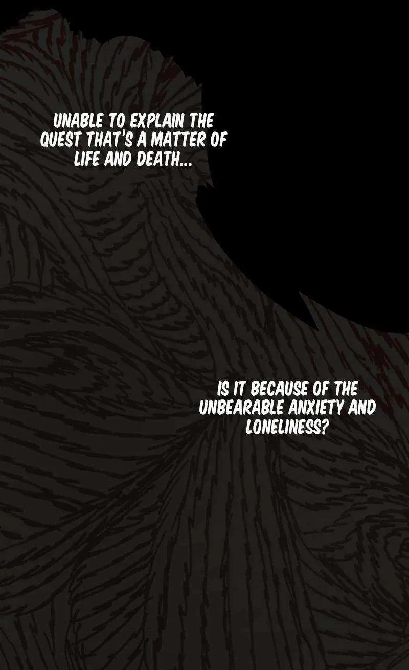 Feeding the Lives of Failing Idols Chapter 40 page 32 - 