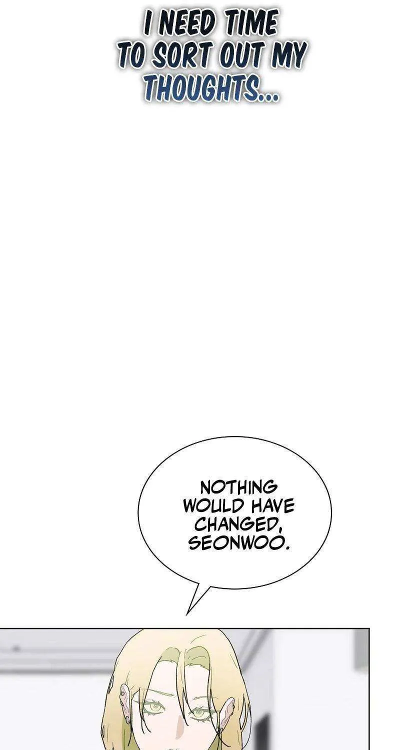 Feeding the Lives of Failing Idols Chapter 40 page 37 - 