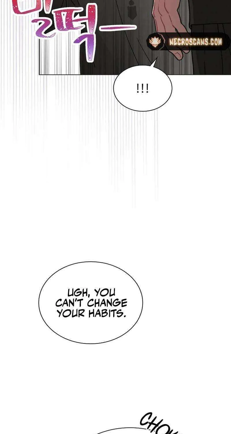 Feeding the Lives of Failing Idols Chapter 40 page 43 - 