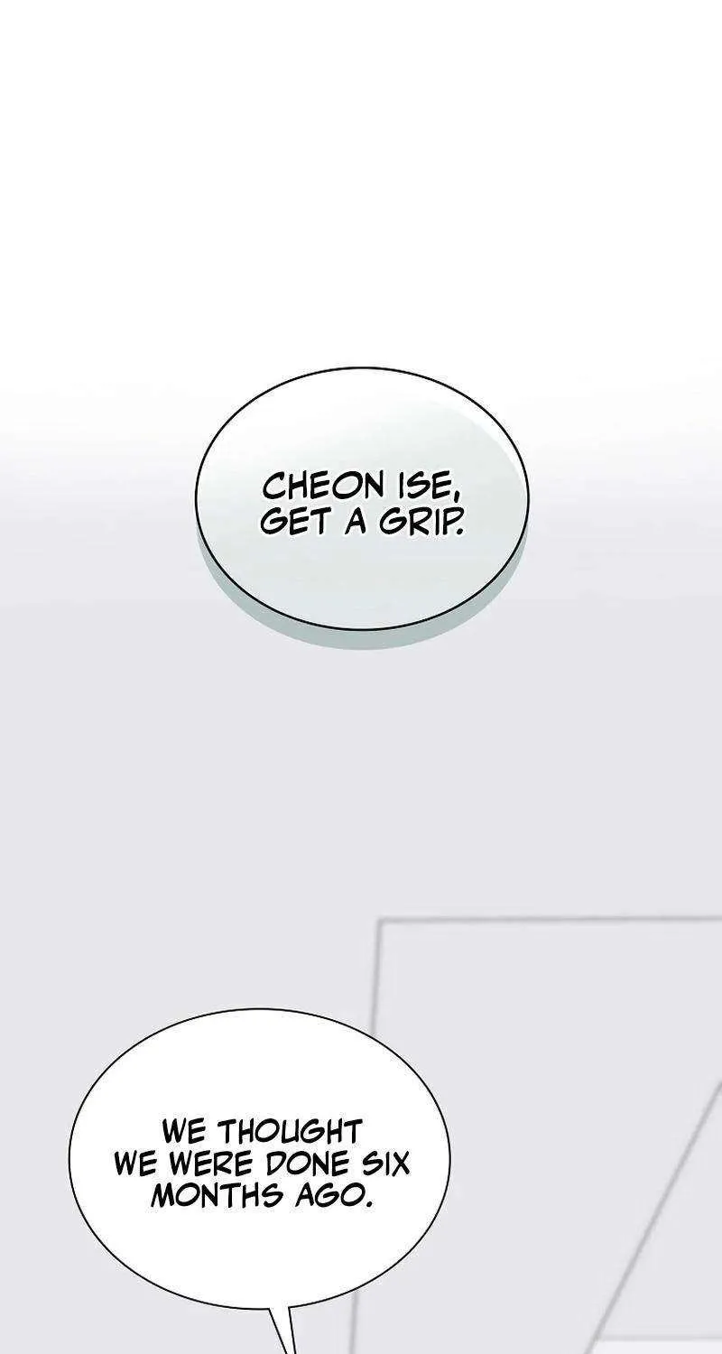 Feeding the Lives of Failing Idols Chapter 40 page 45 - 