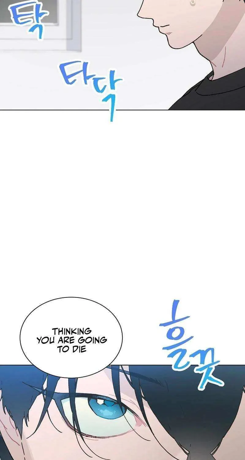 Feeding the Lives of Failing Idols Chapter 40 page 54 - 