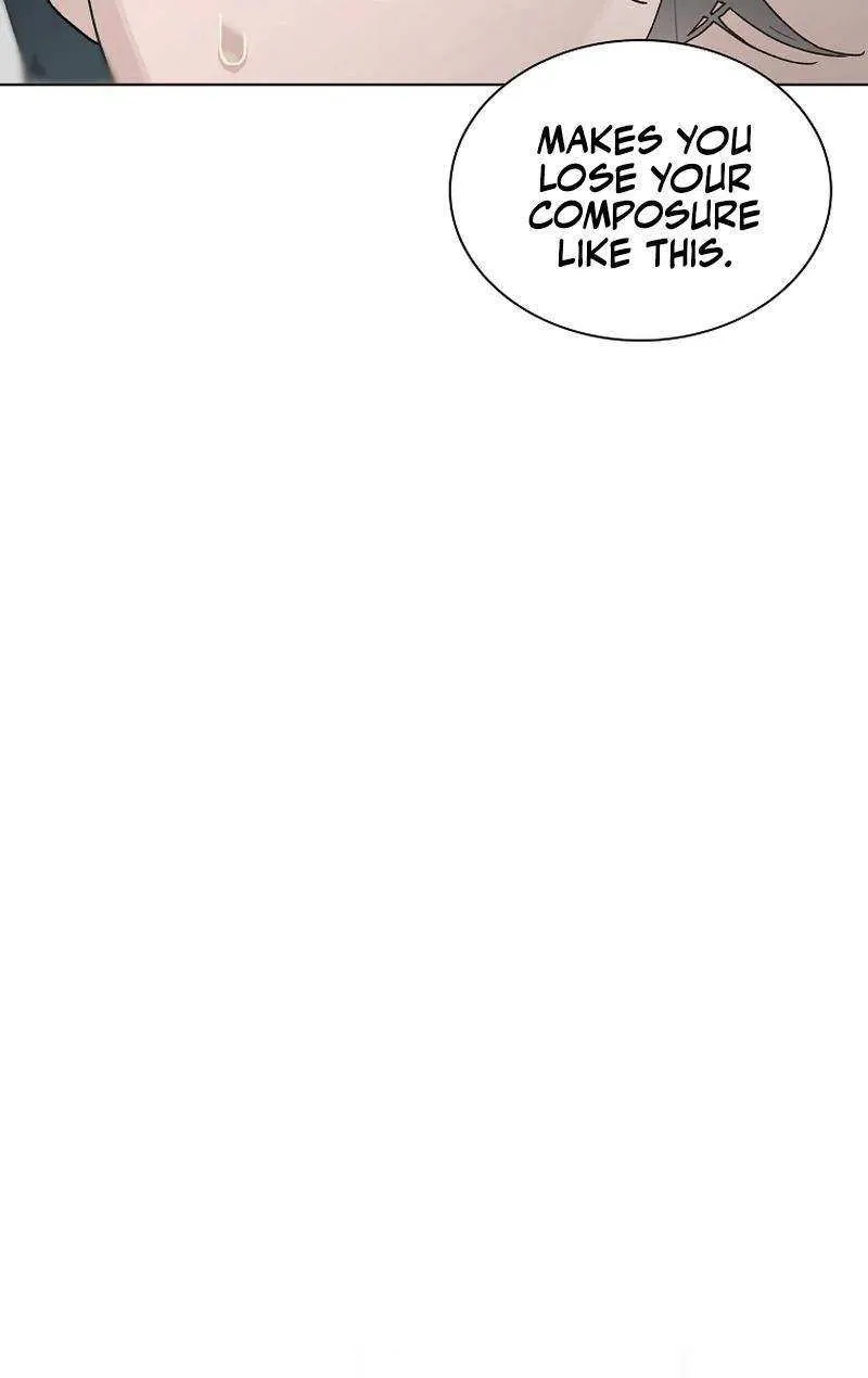 Feeding the Lives of Failing Idols Chapter 40 page 55 - 