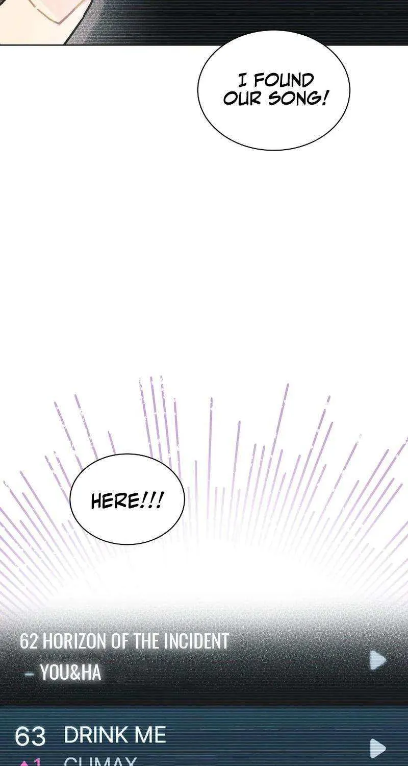 Feeding the Lives of Failing Idols Chapter 40 page 7 - 