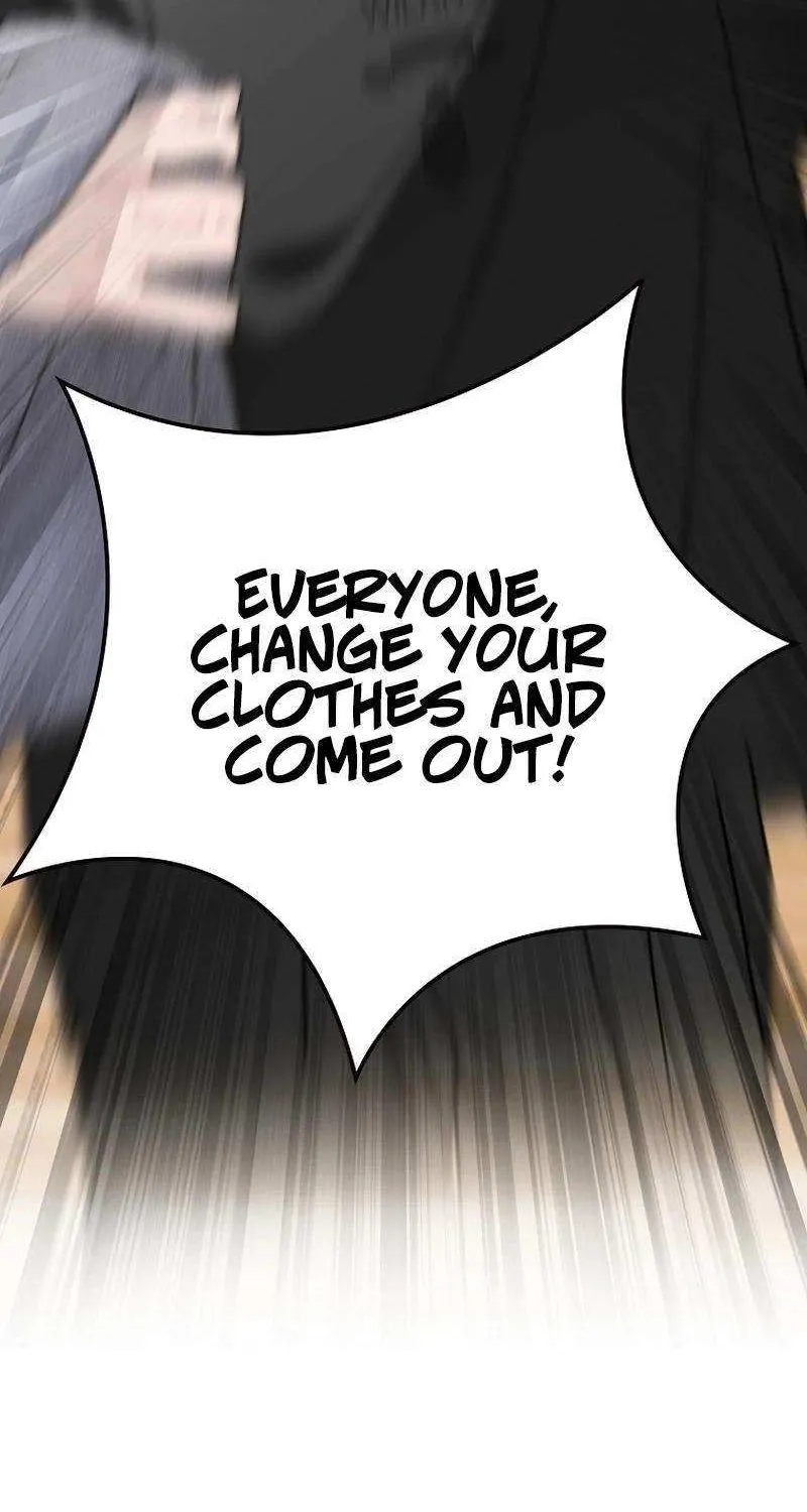 Feeding the Lives of Failing Idols Chapter 40 page 67 - 