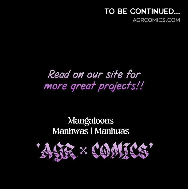Feeding the Lives of Failing Idols Chapter 40 page 73 - 