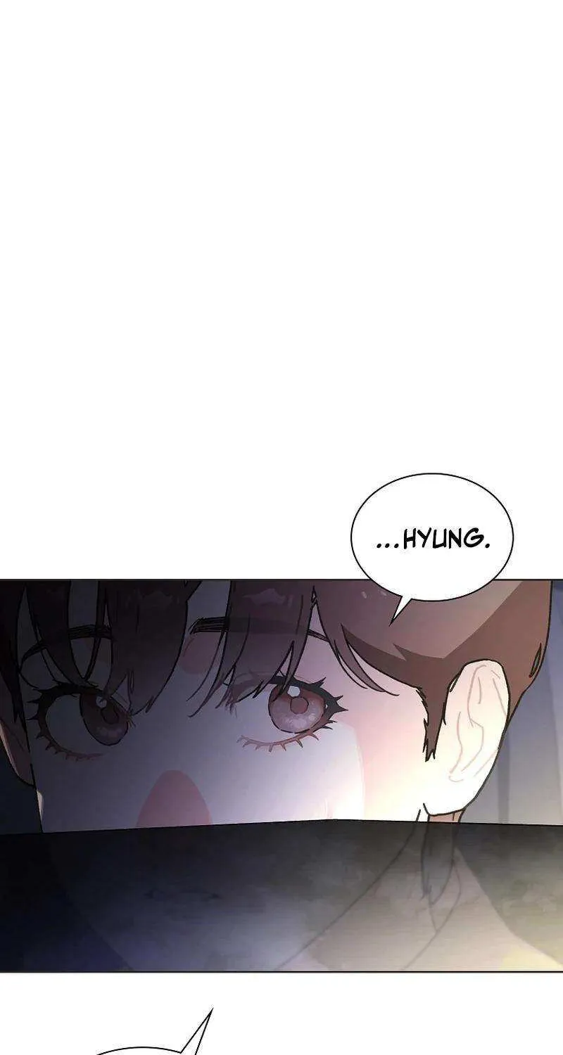 Feeding the Lives of Failing Idols Chapter 41 page 2 - 