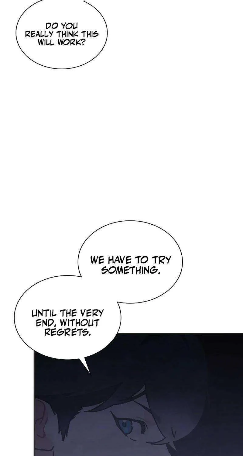Feeding the Lives of Failing Idols Chapter 41 page 3 - 