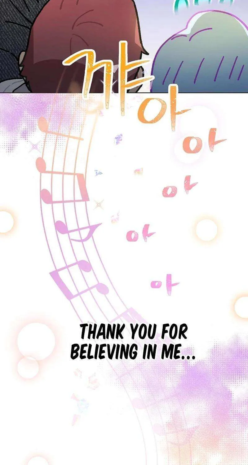 Feeding the Lives of Failing Idols Chapter 41 page 35 - 