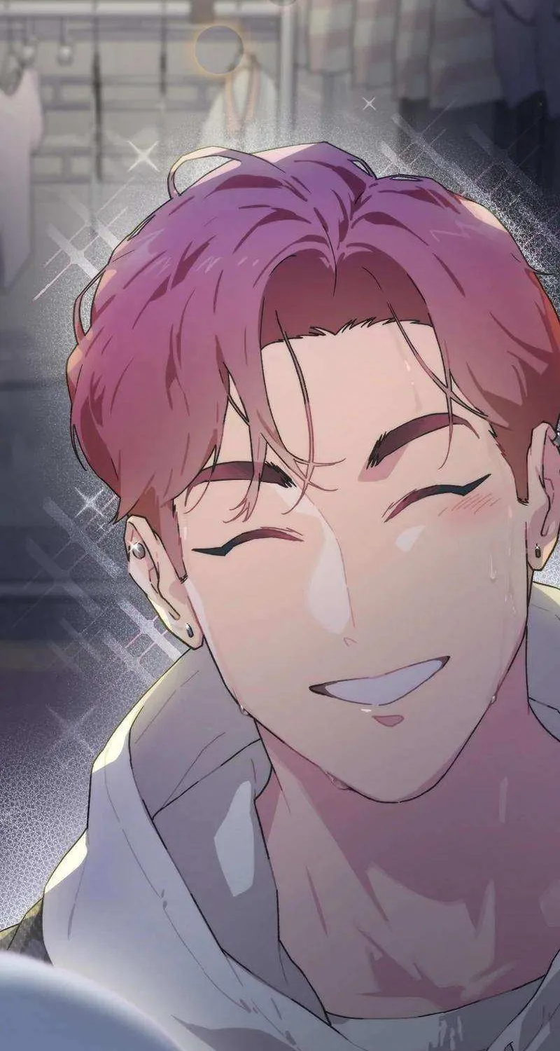Feeding the Lives of Failing Idols Chapter 41 page 37 - 