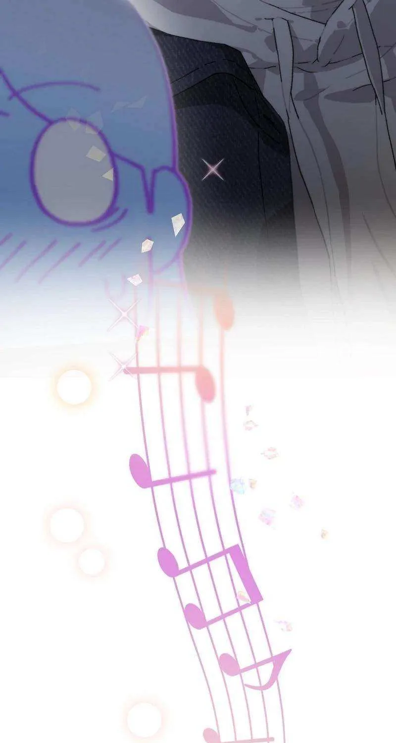 Feeding the Lives of Failing Idols Chapter 41 page 38 - 