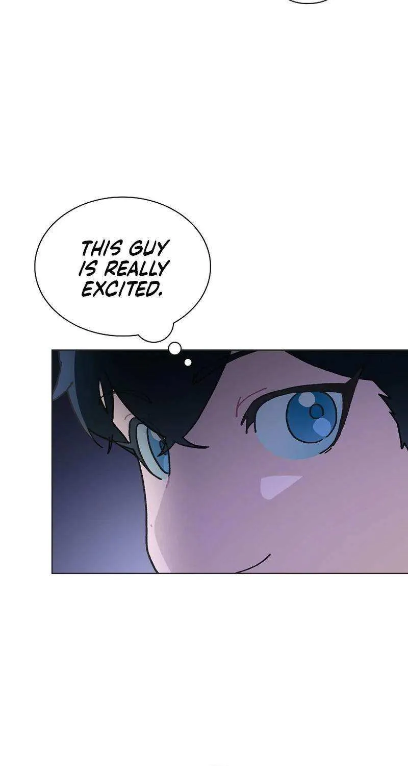 Feeding the Lives of Failing Idols Chapter 41 page 42 - 