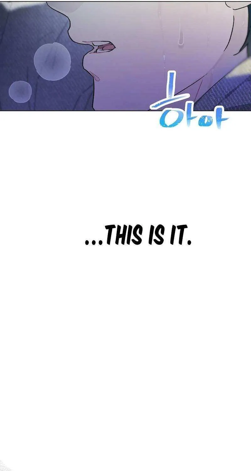 Feeding the Lives of Failing Idols Chapter 41 page 58 - 