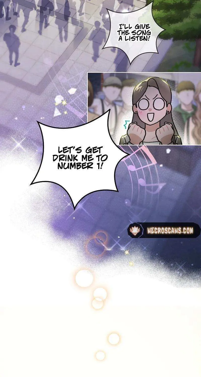 Feeding the Lives of Failing Idols Chapter 41 page 60 - 
