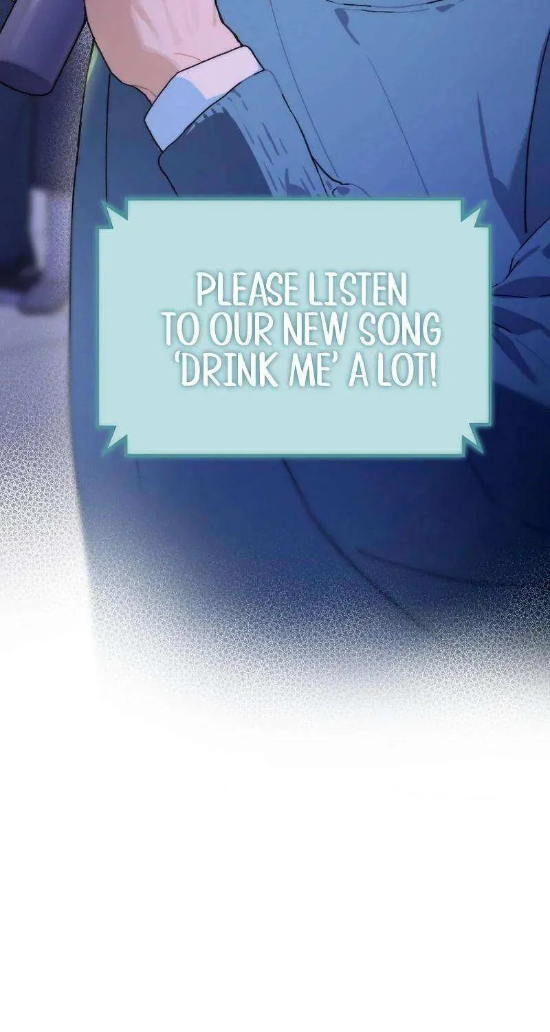 Feeding the Lives of Failing Idols Chapter 41 page 63 - 