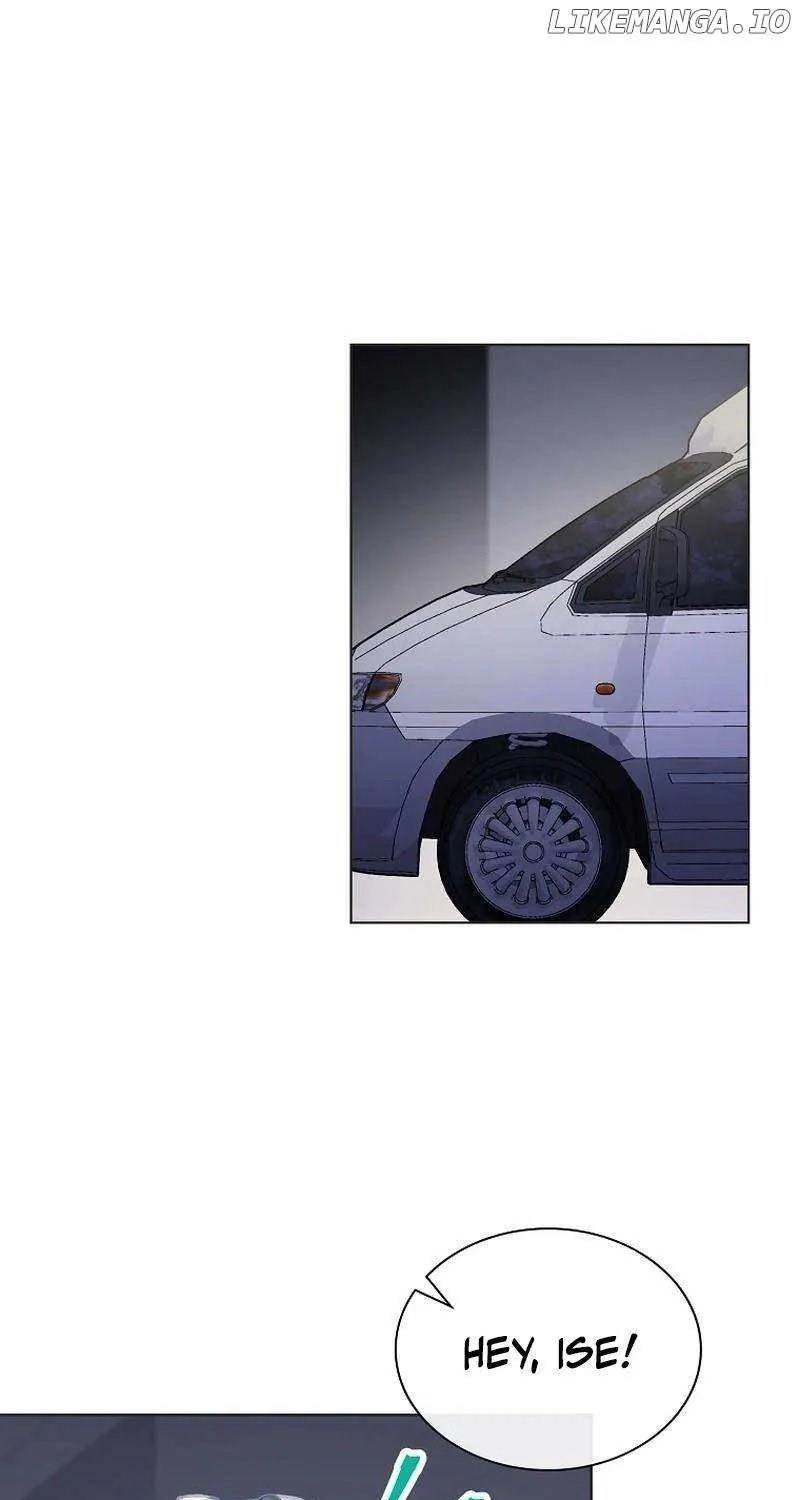 Feeding the Lives of Failing Idols Chapter 41 page 64 - 
