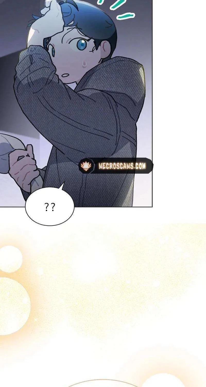 Feeding the Lives of Failing Idols Chapter 41 page 65 - 